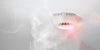 fire_alarm.jpg